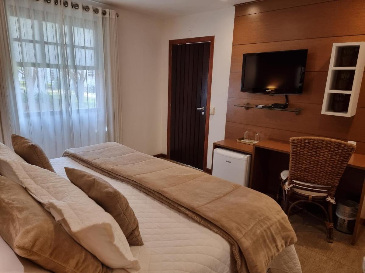 Saison & Hotel 3*