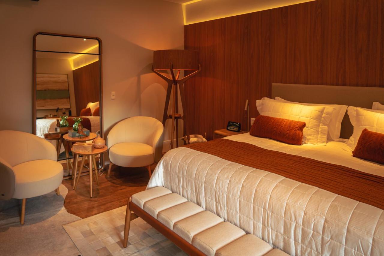 Hotel Saison & 3*